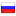 rus-ivolga.ru hosted country
